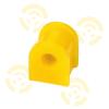 ТОЧКА ОПОРЫ 1-01-786 (101786) Replacement part