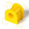 ТОЧКА ОПОРЫ 1-01-787 (101787) Replacement part
