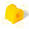 ТОЧКА ОПОРЫ 1-01-788 (101788) Replacement part