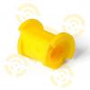 ТОЧКА ОПОРЫ 1-01-796 (101796) Replacement part