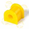 ТОЧКА ОПОРЫ 1-01-797 (101797) Replacement part