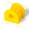ТОЧКА ОПОРЫ 1-01-798 (101798) Replacement part