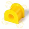 ТОЧКА ОПОРЫ 1-01-799 (101799) Replacement part