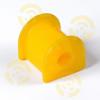 ТОЧКА ОПОРЫ 1-01-800 (101800) Replacement part