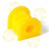 ТОЧКА ОПОРЫ 1-01-801 (101801) Replacement part
