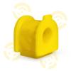 ТОЧКА ОПОРЫ 1-01-802 (101802) Replacement part