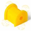 ТОЧКА ОПОРЫ 1-01-803 (101803) Replacement part