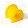 ТОЧКА ОПОРЫ 1-01-804 (101804) Replacement part