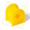 ТОЧКА ОПОРЫ 1-01-805 (101805) Replacement part