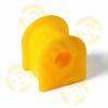 ТОЧКА ОПОРЫ 1-01-806 (101806) Replacement part