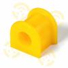 ТОЧКА ОПОРЫ 1-01-807 (101807) Replacement part