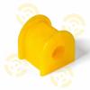 ТОЧКА ОПОРЫ 1-01-808 (101808) Replacement part