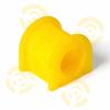 ТОЧКА ОПОРЫ 1-01-809 (101809) Replacement part