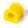 ТОЧКА ОПОРЫ 1-01-810 (101810) Replacement part