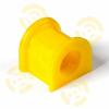 ТОЧКА ОПОРЫ 1-01-811 (101811) Replacement part