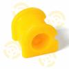 ТОЧКА ОПОРЫ 1-01-812 (101812) Replacement part