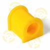 ТОЧКА ОПОРЫ 1-01-813 (101813) Replacement part