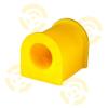 ТОЧКА ОПОРЫ 1-01-814 (101814) Replacement part