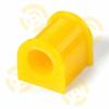 ТОЧКА ОПОРЫ 1-01-815 (101815) Replacement part