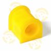ТОЧКА ОПОРЫ 1-01-816 (101816) Replacement part