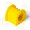 ТОЧКА ОПОРЫ 1-01-817 (101817) Replacement part