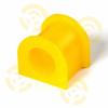 ТОЧКА ОПОРЫ 1-01-818 (101818) Replacement part
