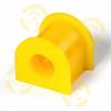ТОЧКА ОПОРЫ 1-01-820 (101820) Replacement part
