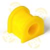 ТОЧКА ОПОРЫ 1-01-822 (101822) Replacement part