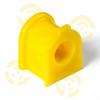 ТОЧКА ОПОРЫ 1-01-824 (101824) Replacement part