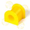 ТОЧКА ОПОРЫ 1-01-825 (101825) Replacement part