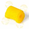 ТОЧКА ОПОРЫ 1-01-826 (101826) Replacement part