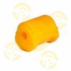 ТОЧКА ОПОРЫ 1-01-827 (101827) Replacement part