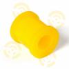 ТОЧКА ОПОРЫ 1-01-828 (101828) Replacement part
