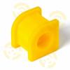 ТОЧКА ОПОРЫ 1-01-834 (101834) Replacement part