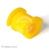 ТОЧКА ОПОРЫ 1-01-837 (101837) Replacement part