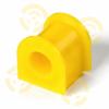 ТОЧКА ОПОРЫ 1-01-838 (101838) Replacement part