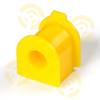 ТОЧКА ОПОРЫ 1-01-839 (101839) Replacement part