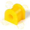 ТОЧКА ОПОРЫ 1-01-840 (101840) Replacement part