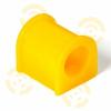 ТОЧКА ОПОРЫ 1-01-841 (101841) Replacement part