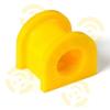 ТОЧКА ОПОРЫ 1-01-842 (101842) Replacement part