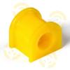 ТОЧКА ОПОРЫ 1-01-843 (101843) Replacement part