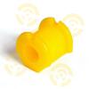ТОЧКА ОПОРЫ 1-01-844 (101844) Replacement part