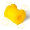 ТОЧКА ОПОРЫ 1-01-845 (101845) Replacement part