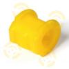 ТОЧКА ОПОРЫ 1-01-846 (101846) Replacement part