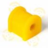 ТОЧКА ОПОРЫ 1-01-847 (101847) Replacement part