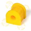 ТОЧКА ОПОРЫ 1-01-848 (101848) Replacement part