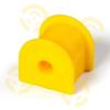 ТОЧКА ОПОРЫ 1-01-850 (101850) Replacement part