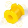 ТОЧКА ОПОРЫ 1-01-851 (101851) Replacement part