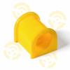 ТОЧКА ОПОРЫ 1-01-852 (101852) Replacement part
