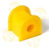 ТОЧКА ОПОРЫ 1-01-871 (101871) Replacement part